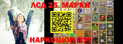 apvp Краснодар