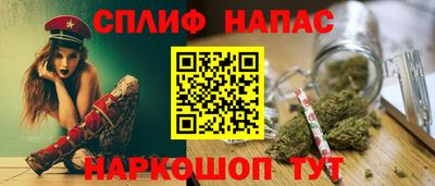apvp Краснодар