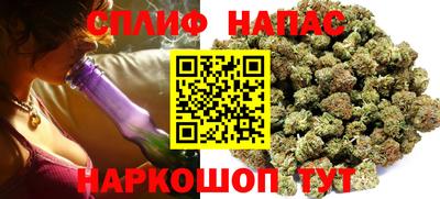apvp Краснодар